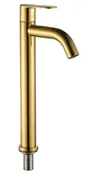 51