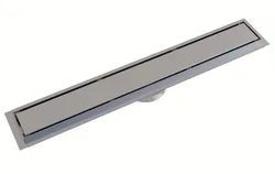993