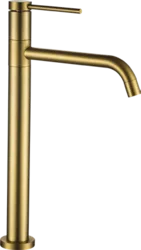 564