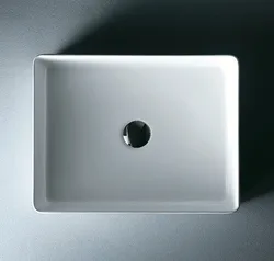 880